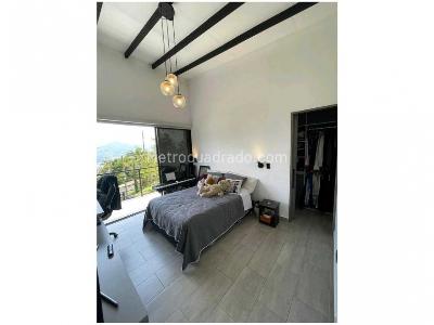 Casa de 4 alcobas en venta en San Judas, Sabaneta, 315 m² · foto 9 de 20