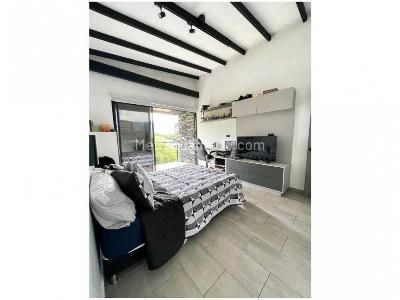 Casa de 4 alcobas en venta en San Judas, Sabaneta, 315 m² · foto 10 de 20
