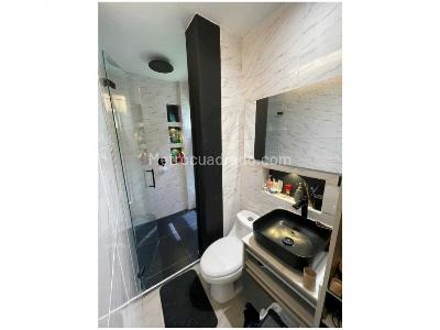 Casa de 4 alcobas en venta en San Judas, Sabaneta, 315 m² · foto 11 de 20
