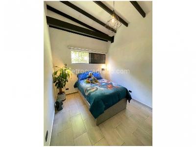 Casa de 4 alcobas en venta en San Judas, Sabaneta, 315 m² · foto 14 de 20