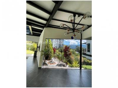 Casa de 4 alcobas en venta en San Judas, Sabaneta, 315 m² · foto 15 de 20