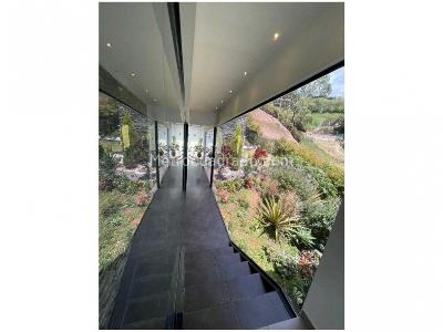 Casa de 4 alcobas en venta en San Judas, Sabaneta, 315 m² · foto 16 de 20
