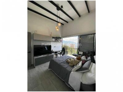 Casa de 4 alcobas en venta en San Judas, Sabaneta, 315 m² · foto 19 de 20