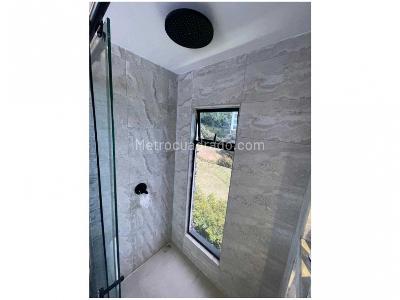 Casa de 4 alcobas en venta en San Judas, Sabaneta, 315 m² · foto 20 de 20