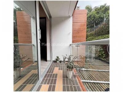 Casa de 3 alcobas en venta en Loma El Atravesado, Envigado, 215 m² · foto 5 de 20