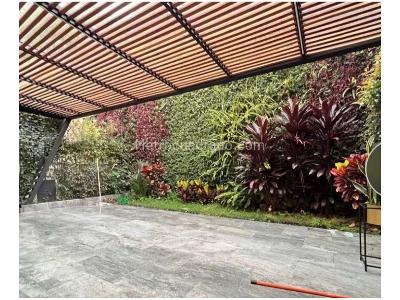 Casa de 3 alcobas en venta en Loma El Atravesado, Envigado, 215 m² · foto 7 de 20