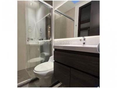 Casa de 3 alcobas en venta en Loma El Atravesado, Envigado, 215 m² · foto 16 de 20
