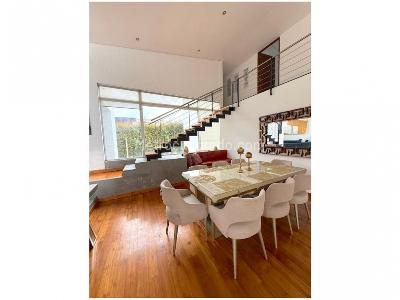 Casa de 5 alcobas en venta en Alto Del Escobero, Envigado, 495 m² · foto 6 de 20