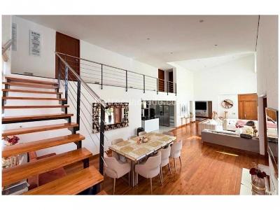 Casa de 5 alcobas en venta en Alto Del Escobero, Envigado, 495 m² · foto 7 de 20