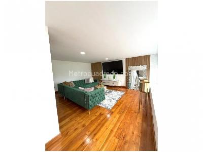 Casa de 5 alcobas en venta en Alto Del Escobero, Envigado, 495 m² · foto 10 de 20