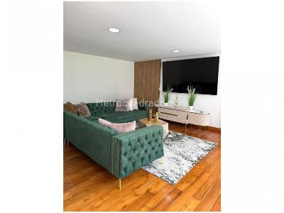 Casa de 5 alcobas en venta en Alto Del Escobero, Envigado, 495 m² · foto 11 de 20