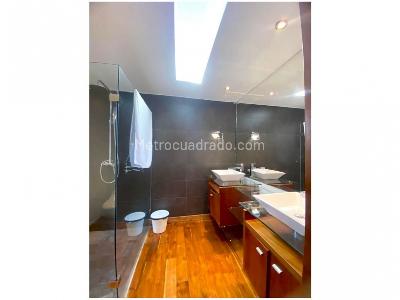 Casa de 5 alcobas en venta en Alto Del Escobero, Envigado, 495 m² · foto 13 de 20