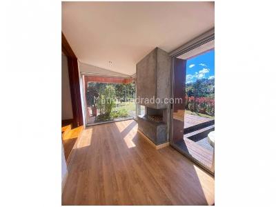 Casa de 5 alcobas en venta en Alto Del Escobero, Envigado, 495 m² · foto 14 de 20