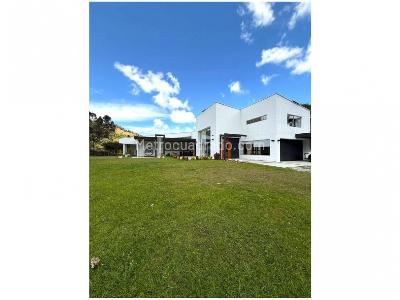 Casa de 5 alcobas en venta en Alto Del Escobero, Envigado, 495 m² · foto 20 de 20