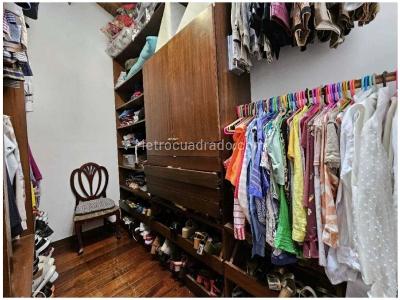 Casa de 5 alcobas en venta en El Poblado, Medellín, 400 m² · foto 20 de 20