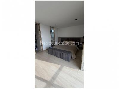 Apartamento de 3 alcobas en venta en Loma De Las Brujas, Envigado, 167 m² · foto 19 de 19