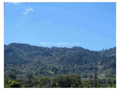 Apartamento en venta en Envigado, Envigado · foto 5 de 6