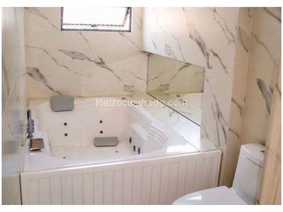Apartamento en venta en Envigado, Envigado · foto 6 de 6