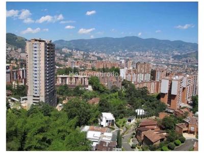 Apartamento en venta en Envigado, Envigado · foto 2 de 6