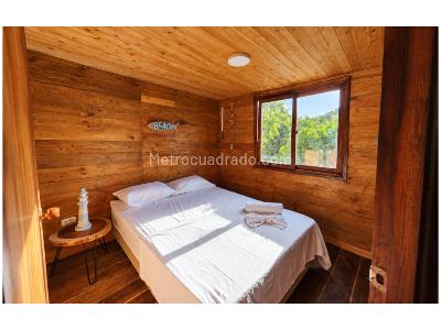 Casa en venta en Baru, Cartagena · foto 11 de 12