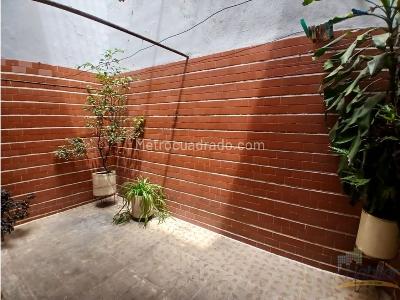Casa de 5 alcobas en venta en Boston, Medellín, 215 m² · foto 20 de 20