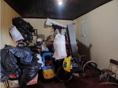 Casa de 5 alcobas en venta en Boston, Medellín, 212 m² · foto 14 de 20