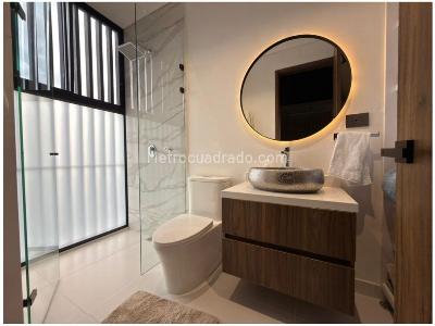 Casa de 4 alcobas en venta en Llanogrande, Rionegro, 800 m² · foto 11 de 20