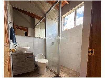 Apartamento de 4 alcobas en venta en El Campestre, Medellín, 158 m² · foto 10 de 20