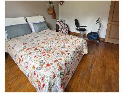 Apartamento de 4 alcobas en venta en El Campestre, Medellín, 158 m² · foto 14 de 20