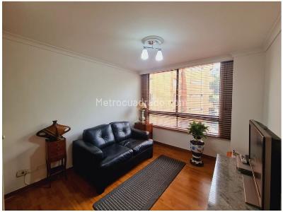 Apartamento en venta en El Campestre, Medellín · foto 20 de 20
