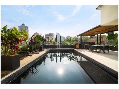 Apartamento en venta en San Lucas, Medellín · foto 2 de 20
