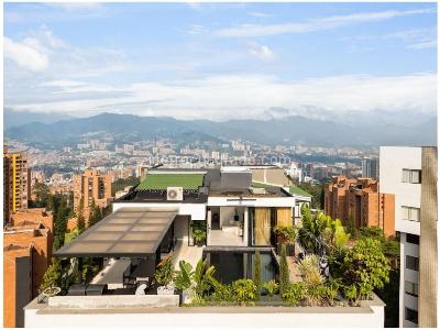 Apartamento en venta en San Lucas, Medellín · foto 3 de 20
