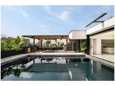 Apartamento en venta en San Lucas, Medellín · foto 4 de 20