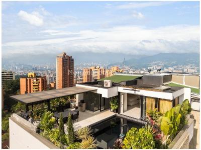 Apartamento en venta en San Lucas, Medellín · foto 6 de 20
