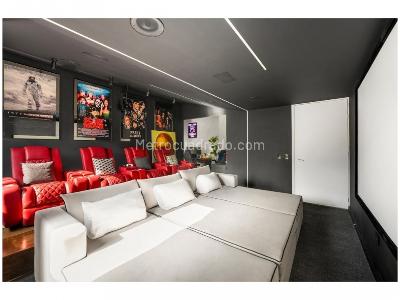 Apartamento en venta en San Lucas, Medellín · foto 10 de 20
