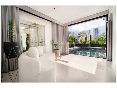 Apartamento en venta en San Lucas, Medellín · foto 11 de 20