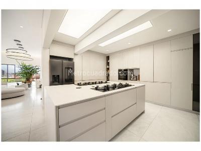 Apartamento en venta en San Lucas, Medellín · foto 12 de 20