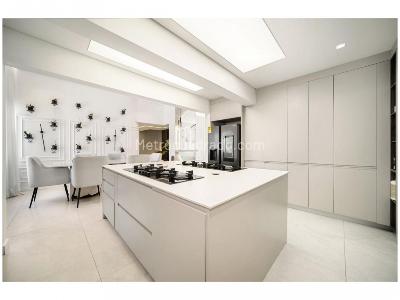 Apartamento en venta en San Lucas, Medellín · foto 14 de 20