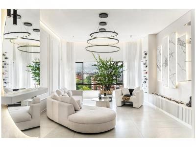 Apartamento en venta en San Lucas, Medellín · foto 15 de 20