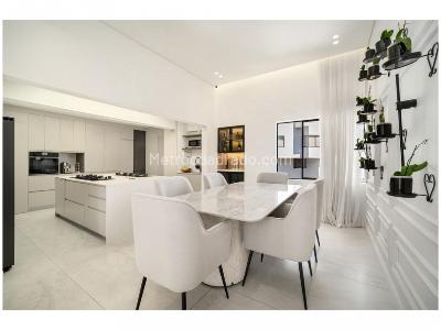 Apartamento en venta en San Lucas, Medellín · foto 16 de 20