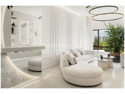 Apartamento en venta en San Lucas, Medellín · foto 17 de 20