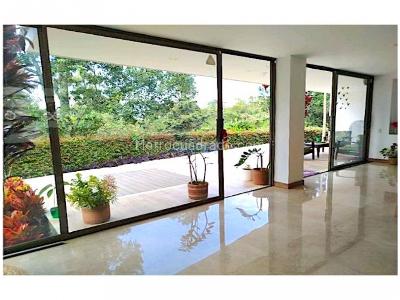 Casa de 4 alcobas en venta en El Vergel, Envigado, 430 m² · foto 14 de 20