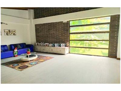Casa de 4 alcobas en venta en El Vergel, Envigado, 430 m² · foto 19 de 20