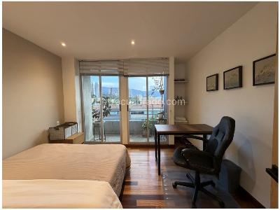Apartamento en venta en Altos Del Poblado, Medellín · foto 15 de 20