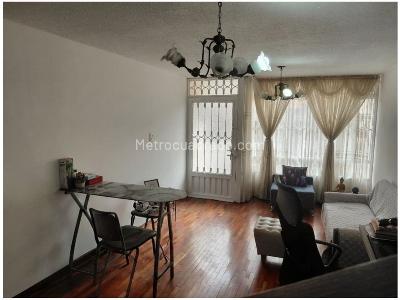 Casa de 4 alcobas en venta en La Campina, Bogotá, 125 m² · foto 2 de 20