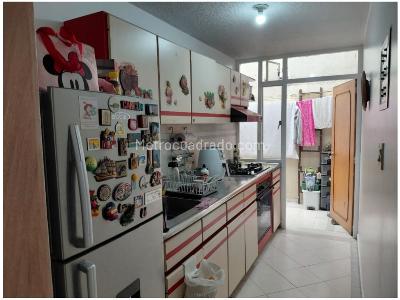 Casa de 4 alcobas en venta en La Campina, Bogotá, 125 m² · foto 9 de 20
