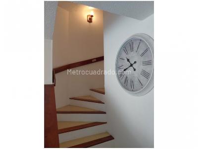 Casa de 4 alcobas en venta en La Campina, Bogotá, 125 m² · foto 10 de 20