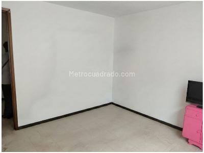 Casa de 4 alcobas en venta en La Campina, Bogotá, 125 m² · foto 11 de 20