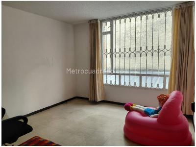 Casa de 4 alcobas en venta en La Campina, Bogotá, 125 m² · foto 12 de 20