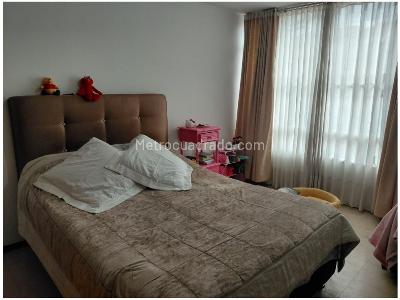 Casa de 4 alcobas en venta en La Campina, Bogotá, 125 m² · foto 13 de 20